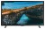 Sunny SN32DAL3037 HD Ready (HD) TV
