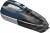 Bosch BHN1840L Şarjlı Süpürge