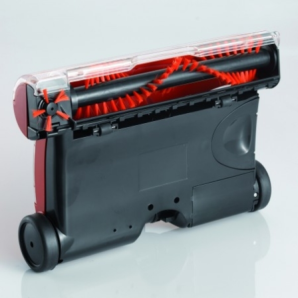 Ariete 2768 Şarjlı Süpürge