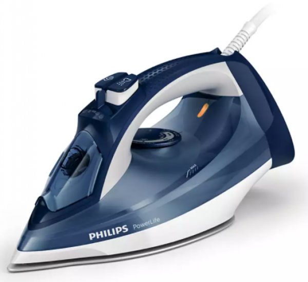 Philips GC2994/27 Buharlı Ütü