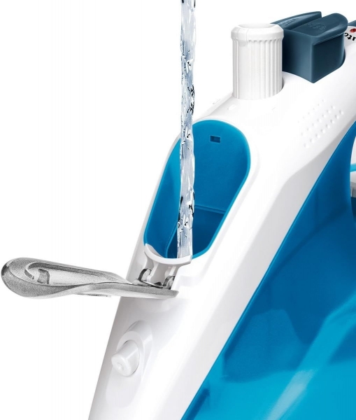 Bosch TDA1024210 Buharlı Ütü