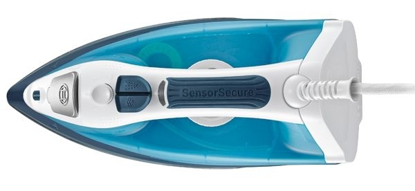 Bosch TDA1024210 Buharlı Ütü