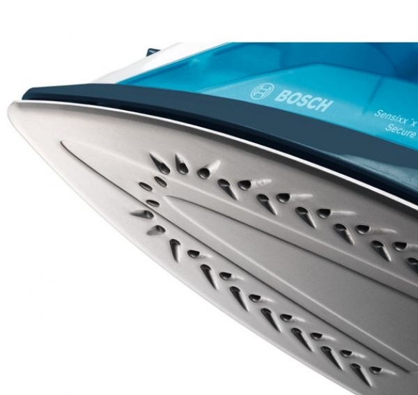 Bosch TDA1024210 Buharlı Ütü