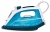 Bosch TDA1024210 Buharlı Ütü