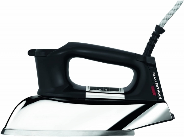 Rowenta FS3010E0 Buharlı Ütü