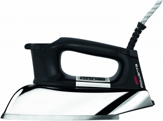 Rowenta FS3010E0 Buharlı Ütü
