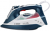 Bosch TDI902836A Buharlı Ütü