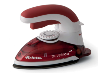 Ariete 6224 Buharlı Ütü