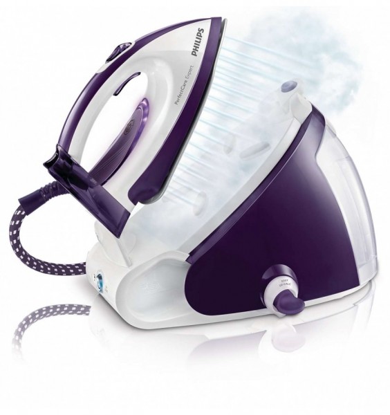Philips GC9236/02 Buhar Kazanlı Ütü