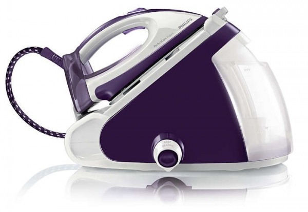 Philips GC9236/02 Buhar Kazanlı Ütü