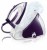 Philips GC9236/02 Buhar Kazanlı Ütü