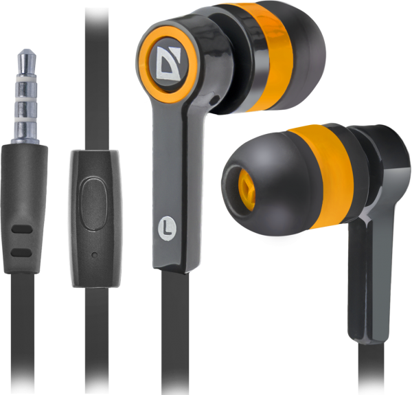 Defender Pulse 420 Kablolu Kulaklık