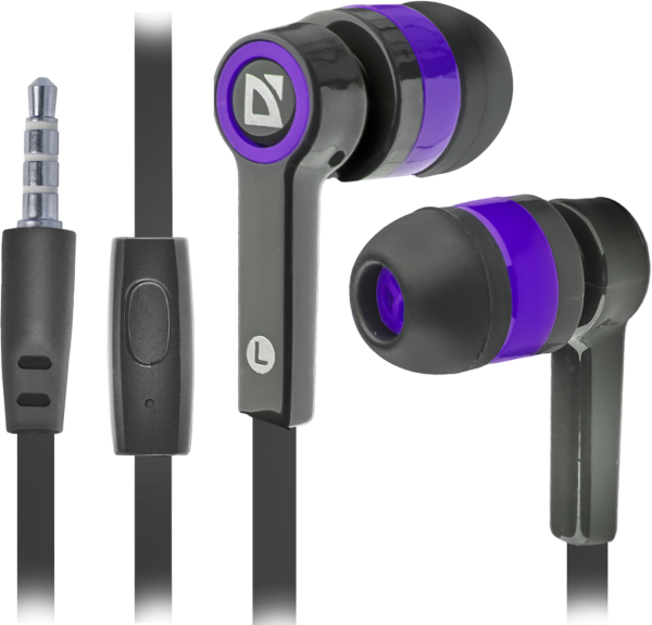 Defender Pulse 420 Kablolu Kulaklık