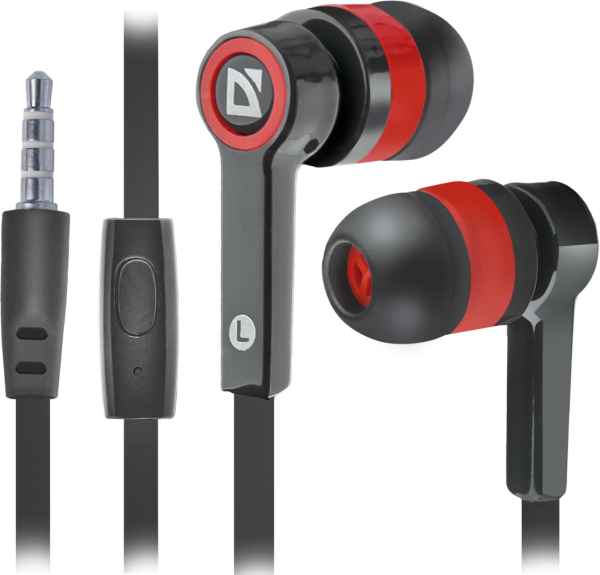 Defender Pulse 420 Kablolu Kulaklık