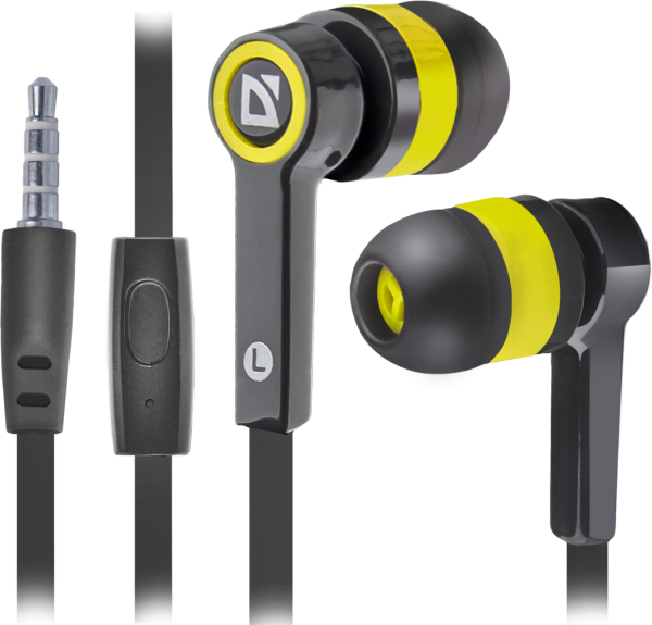Defender Pulse 420 Kablolu Kulaklık
