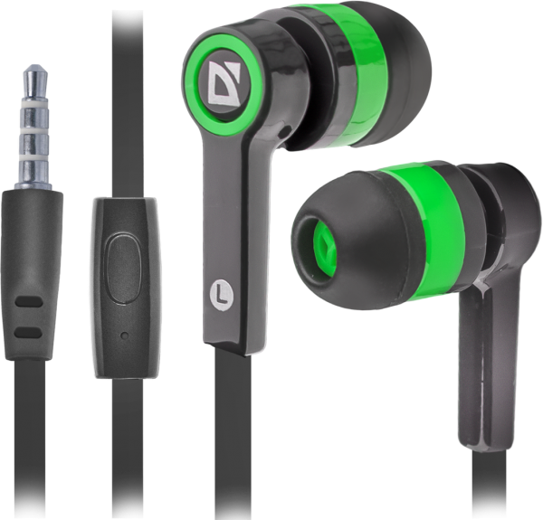 Defender Pulse 420 Kablolu Kulaklık