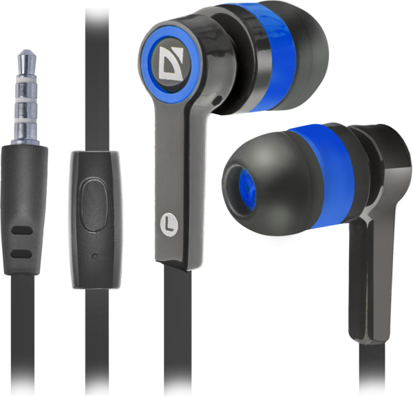 Defender Pulse 420 Kablolu Kulaklık