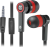 Defender Pulse 420 Kablolu Kulaklık