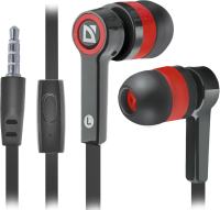 Defender Pulse 420 resim