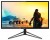 Philips 326M6VJRMB/00 Monitör