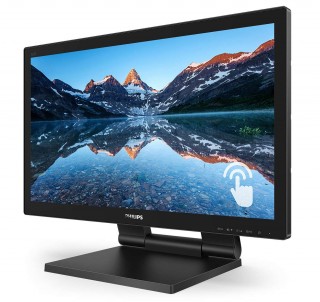 Philips 222B9T/00 Monitör