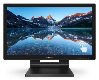 Philips 222B9T/00 Monitör