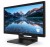 Philips 222B9T/00 Monitör