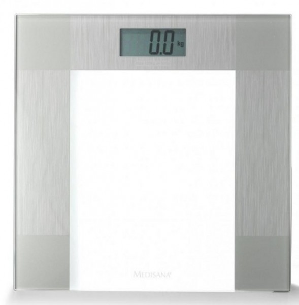 Medisana PS-400 Dijital Banyo Tartısı