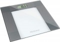 Medisana PS-400 resim