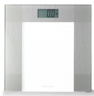 Medisana PS-400 Dijital Banyo Tartısı