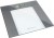 Medisana PS-400 Dijital Banyo Tartısı