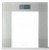 Medisana PS-400 Dijital Banyo Tartısı