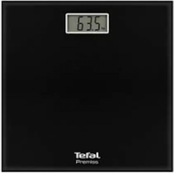 Tefal PP1060VO Dijital Banyo Tartısı