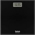 Tefal PP1060VO resim