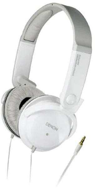 Denon AH-P372 Kablolu Kulaklık
