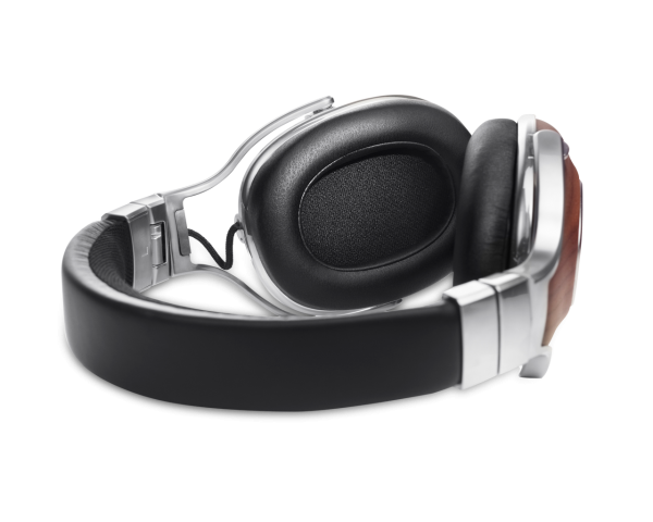 Denon AH-MM400 Kablolu Kulaklık