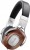 Denon AH-MM400 Kablolu Kulaklık