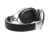 Denon AH-MM400 Kablolu Kulaklık
