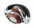 Denon AH-MM400 Kablolu Kulaklık