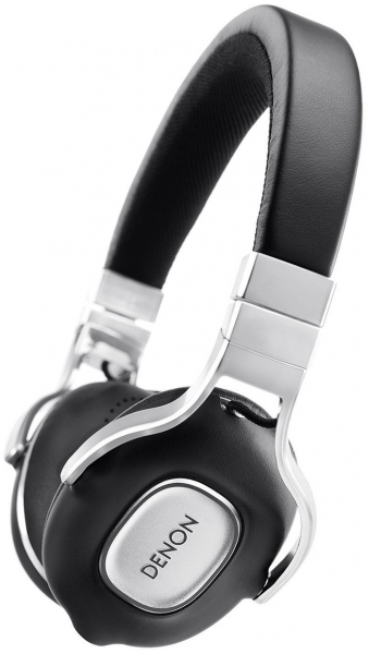 Denon AH-MM300 Kablolu Kulaklık