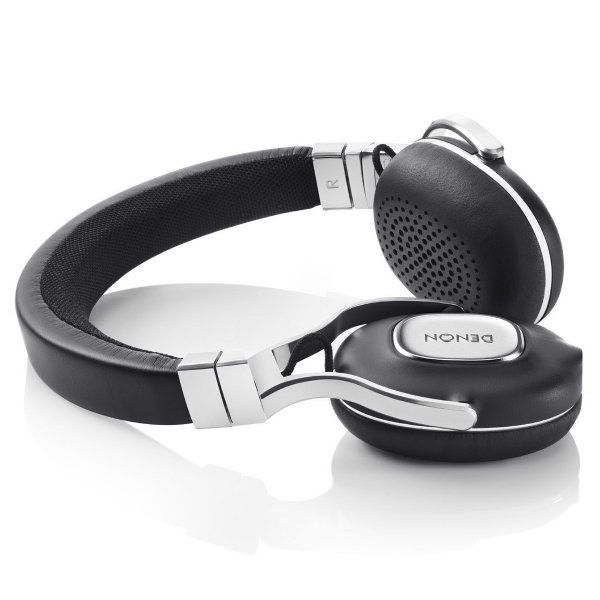 Denon AH-MM300 Kablolu Kulaklık