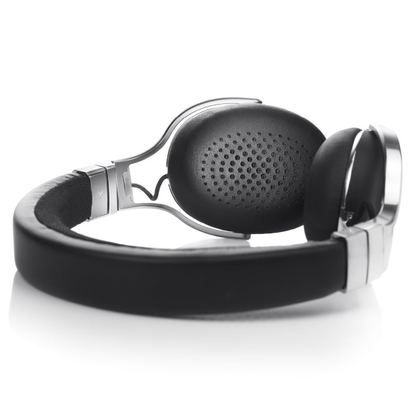 Denon AH-MM300 Kablolu Kulaklık