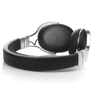 Denon AH-MM300 Kablolu Kulaklık