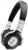 Denon AH-MM300 Kablolu Kulaklık
