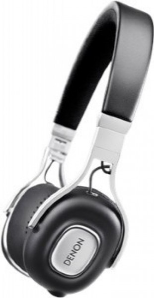 Denon AH-MM200 Kablolu Kulaklık