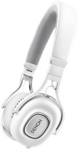 Denon AH-MM200 Kablolu Kulaklık
