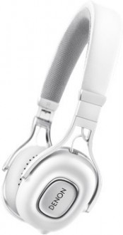 Denon AH-MM200 Kablolu Kulaklık