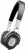 Denon AH-MM200 Kablolu Kulaklık