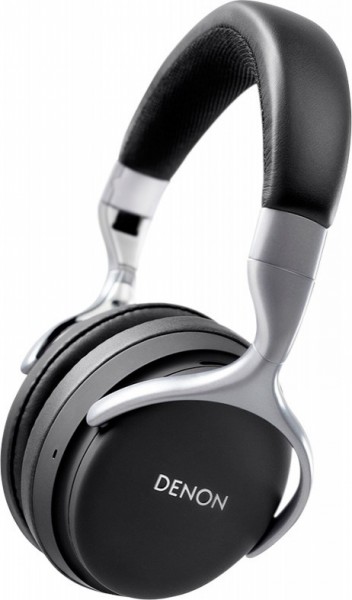 Denon AH-GC20 Kablosuz Kulaklık