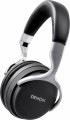 Denon AH-GC20 resim